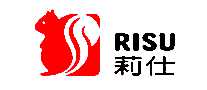 RISU