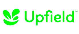 Upfield