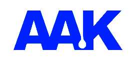 AAK