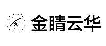 ƻ簲ȫ