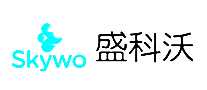 ʢSkywo