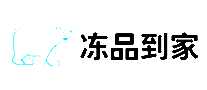 ƷҹӦ