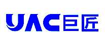޽UAC