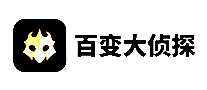 ٱ̽罻ƽ̨