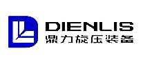 ѹװDIENLIS