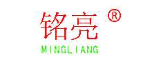 ǿ
