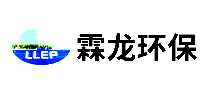 ˮ豸