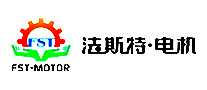 ˹ص綯