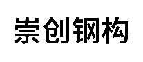 紴ֽṹ