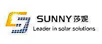 ɯSUNNY