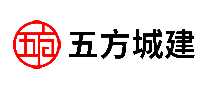 巽ǽ˾