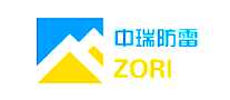 ZORI