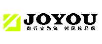JOYOU