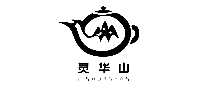 黪ɽײ