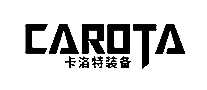 CAROTA