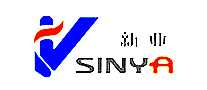 Ƿ