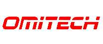 OMITECH