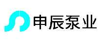 곽䶯