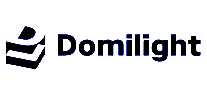Domilight