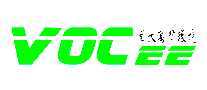 VOCEE