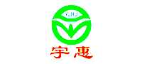 ݳ豸