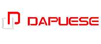 DAPUESE