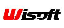 Wisoft