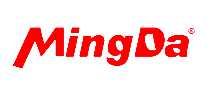 MingDa
