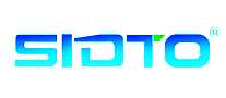 SIDTO