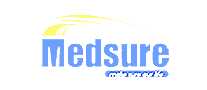 Medsure