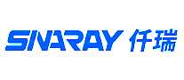 ǪSINARAY