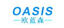ŷɭOASIS