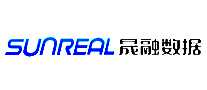 SUNREAL