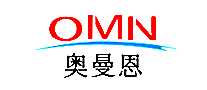 OMN