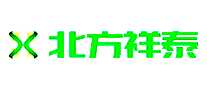 ̷̩ϴ