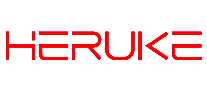 HERUKE