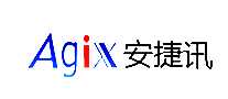 ѶAgix