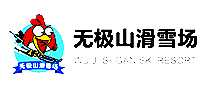 ޼ɽѩ