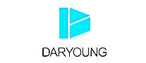 DARYOUNG