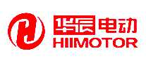 綯HIIMOTOR