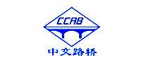 н·CCRB