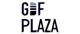 GDF˰