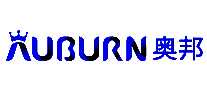 °AUBURN