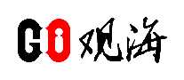 ۺоƬ
