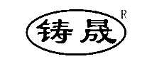 ཬ