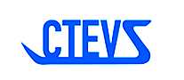 CTEVS