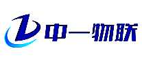 һǻ
