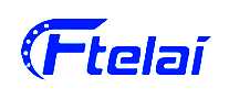 Ftelai