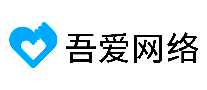 ᰮҽԺϢϵͳ