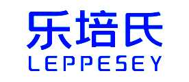 ϴ